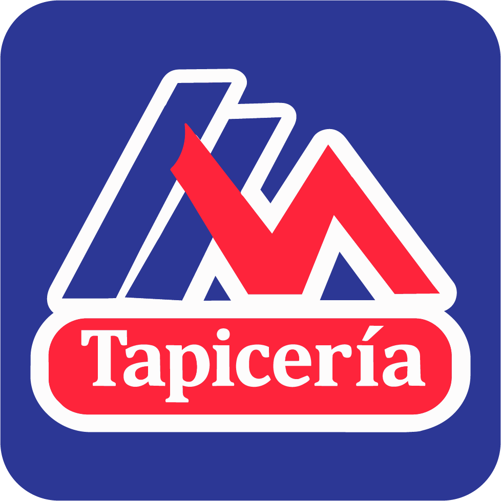 Hiper Mueble