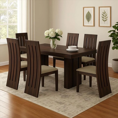 Sillas de Comedor